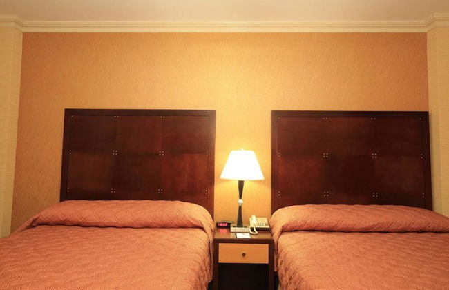 Radio City Apartments - Foto 26