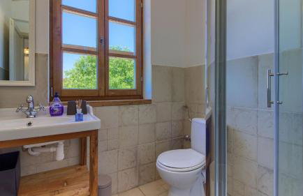 Wonderful villa Gracia Patricia with private pool by WiiBuk - Foto 24