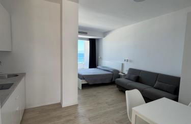 Appartamenti Lungomare - Foto 22