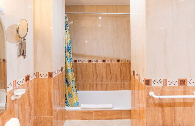 Merced10 2D - Foto 15