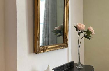 Le Clos Saint Michel - Foto 14