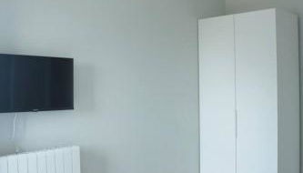 Skyline Milano - 2 Bedroom Apartment San Felice - Foto 5