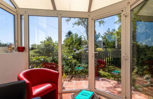 Gites Air Marin - Photo 22