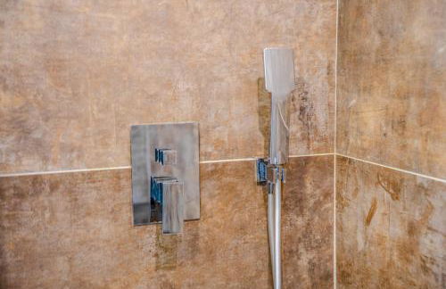 Maison La Fontaine - Foto 24