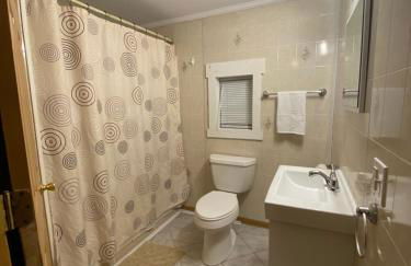 Home in Brazil - Foto 15