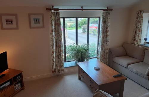 The Old Barn - Photo 3