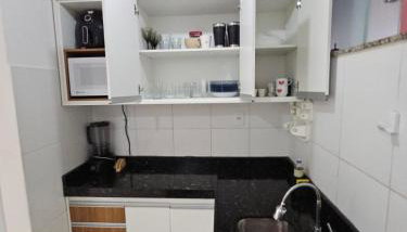 Pérola Rosa 04 - Foto 3