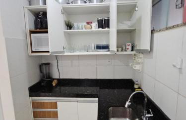 Pérola Rosa 04 - Foto 3