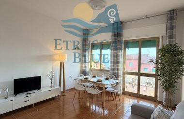 Etruscan Blue House - Foto 4