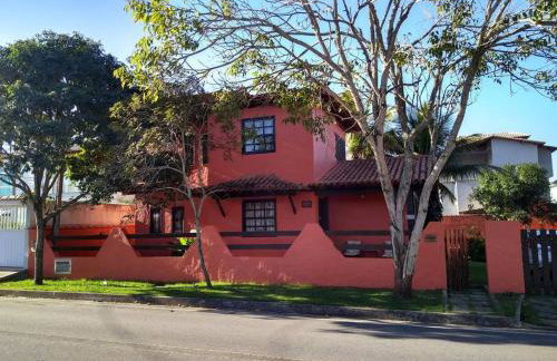 Casa Rio das Ostras - Foto 1