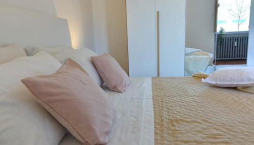 QuickHome Appartamento Gelsomino - Foto 5, Other