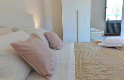 QuickHome Appartamento Gelsomino - Foto 5