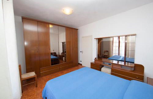 Villetta il Gelsomino - Foto 11