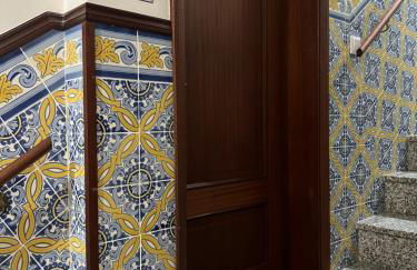 Apartment in Biscoitos Terceira - Photo 40