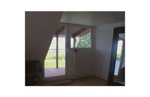 Holiday home in Kudensee with swimming pool - Foto 29