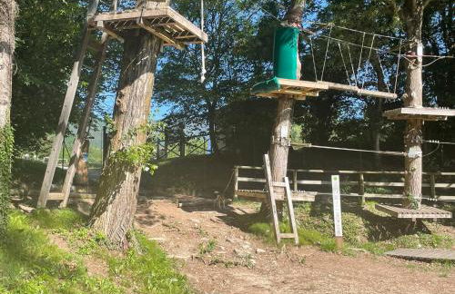 ANTICO BORGO PRABIÙ - Appartement Casaliva - Gardaseeappartements - Foto 30