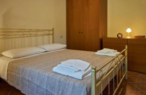 Agriturismo ARCE di Monte Acero - Foto 11