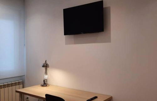 APARTAMENTOS MILAN 2 - Foto 17