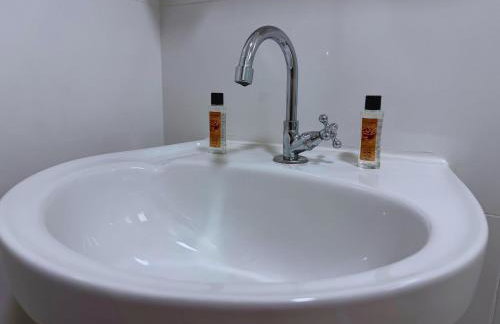 Cataratas Loft Residence - Foto 15