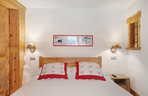 Maison Peroulaz Charvensod - Foto 31