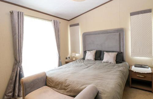 Lodge 26, Fishing Lakes - Foto 12