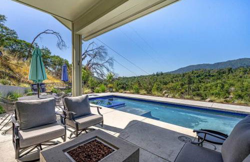 Cloud 9 Glen Ellen - Foto 33