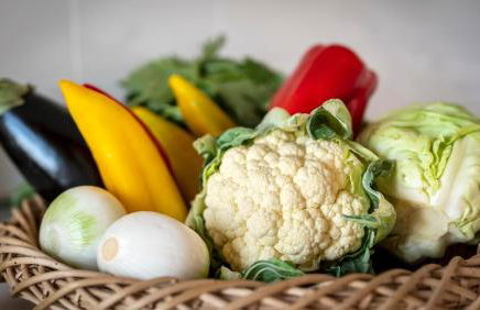 Agriturismo Sesta Presa - Foto 16