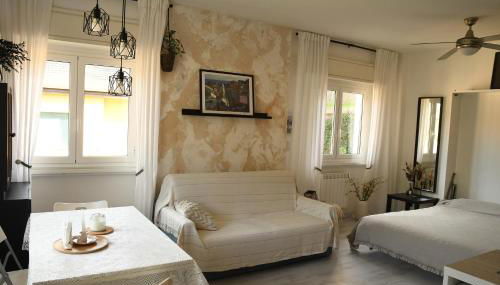 Moneglia mare e relax - Foto 5