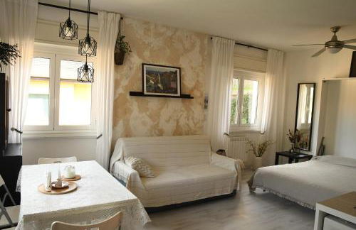 Moneglia mare e relax - Foto 5