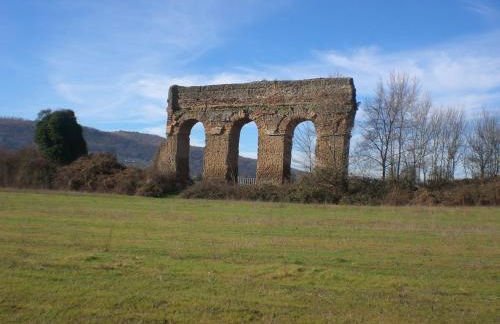 Agriturismo Valle degli Arci - Foto 62