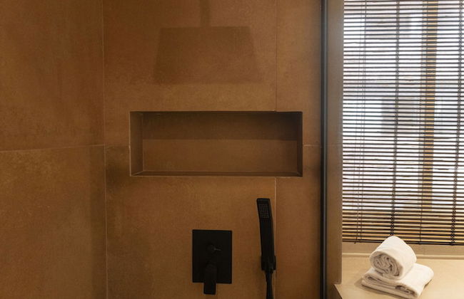 Apartamentos Playazul - Photo 45