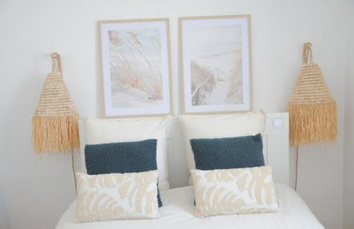 Apparemment à 6 kilomètres du PAL - le cocon de Kenna - Photo 30