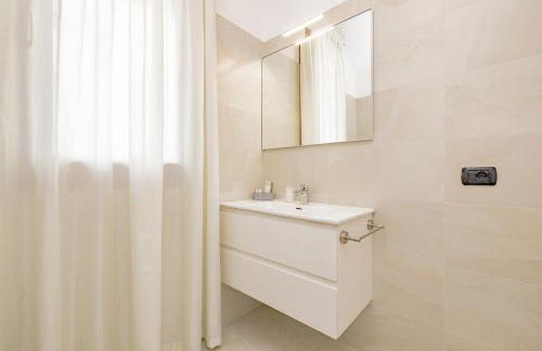 A7 Moonlight SUITE-MI CORTINA OLIMPICS-Rho fiera - Photo 12