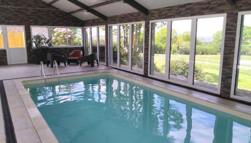 Le champ bourdon - Photo 3