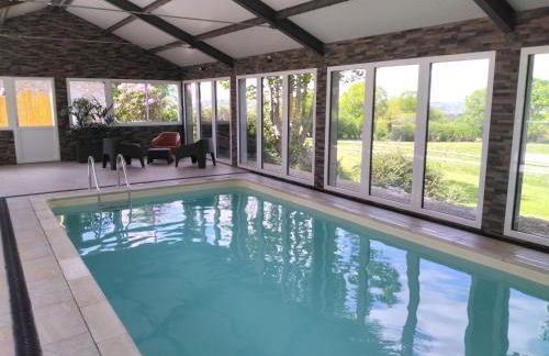 Le champ bourdon - Photo 3