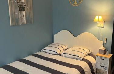 Appartement 4 pièces proche Paris et Disneyland - Foto 18