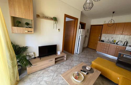 Casa Armonia - Foto 15