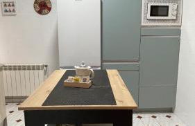 Apartamento VUT La Escuela El Barco de Ávila - Photo 16