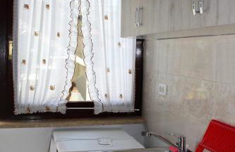 Laura's Apartment - Foto 9