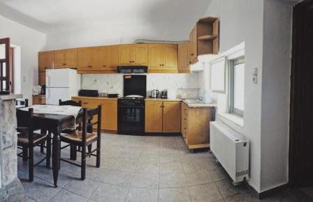 Villa Gaia - Foto 39