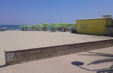 On the Beach - Foto 25