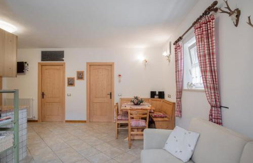 La Piccola Casa Verde - Foto 28