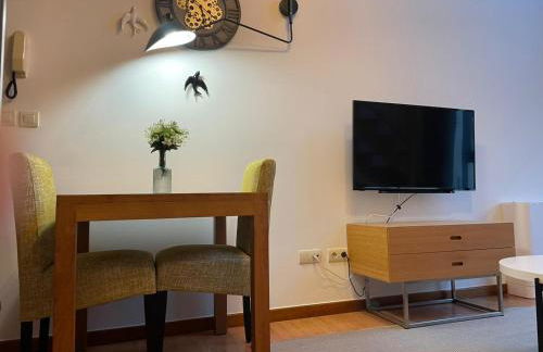 Apartamentos Ciudad Santiago - Foto 60