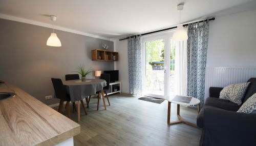 Am Küstenwald - Foto 2