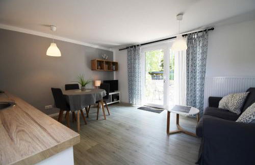 Am Küstenwald - Foto 2