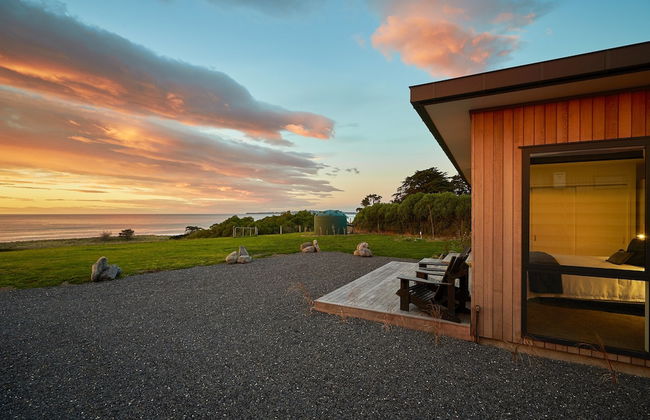 Glenburn Coastal Retreat - Foto 20