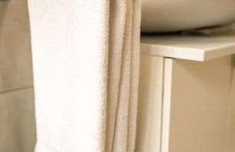 Spalter EINSER - Luxury Apartments & Ferienwohnungen - Foto 75