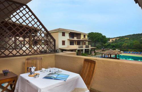 Residence Bougainvillae - Foto 50