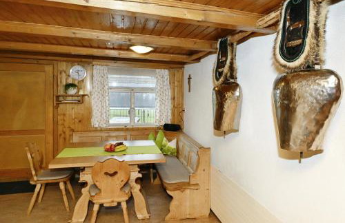 Ferienhof Steurer - Photo 8