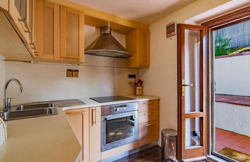 Villa Orizzonte - Foto 49